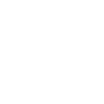 https://swapnonagarsportsclub.com/wp-content/uploads/2017/10/Trophy_01.png