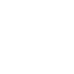 https://swapnonagarsportsclub.com/wp-content/uploads/2017/10/Trophy_02.png