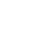 https://swapnonagarsportsclub.com/wp-content/uploads/2017/10/Trophy_04.png