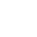 https://swapnonagarsportsclub.com/wp-content/uploads/2017/10/Trophy_06.png