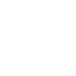 https://swapnonagarsportsclub.com/wp-content/uploads/2017/10/Trophy_07.png