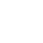 https://swapnonagarsportsclub.com/wp-content/uploads/2017/10/Trophy_08.png