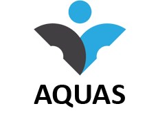 https://swapnonagarsportsclub.com/wp-content/uploads/2017/10/sponsors_06.png