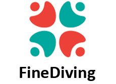 https://swapnonagarsportsclub.com/wp-content/uploads/2017/10/sponsors_07.png