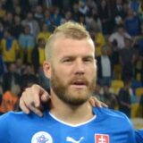 team_member_09 https://swapnonagarsportsclub.com/wp-content/uploads/2017/10/team_member_09-160x160.jpg