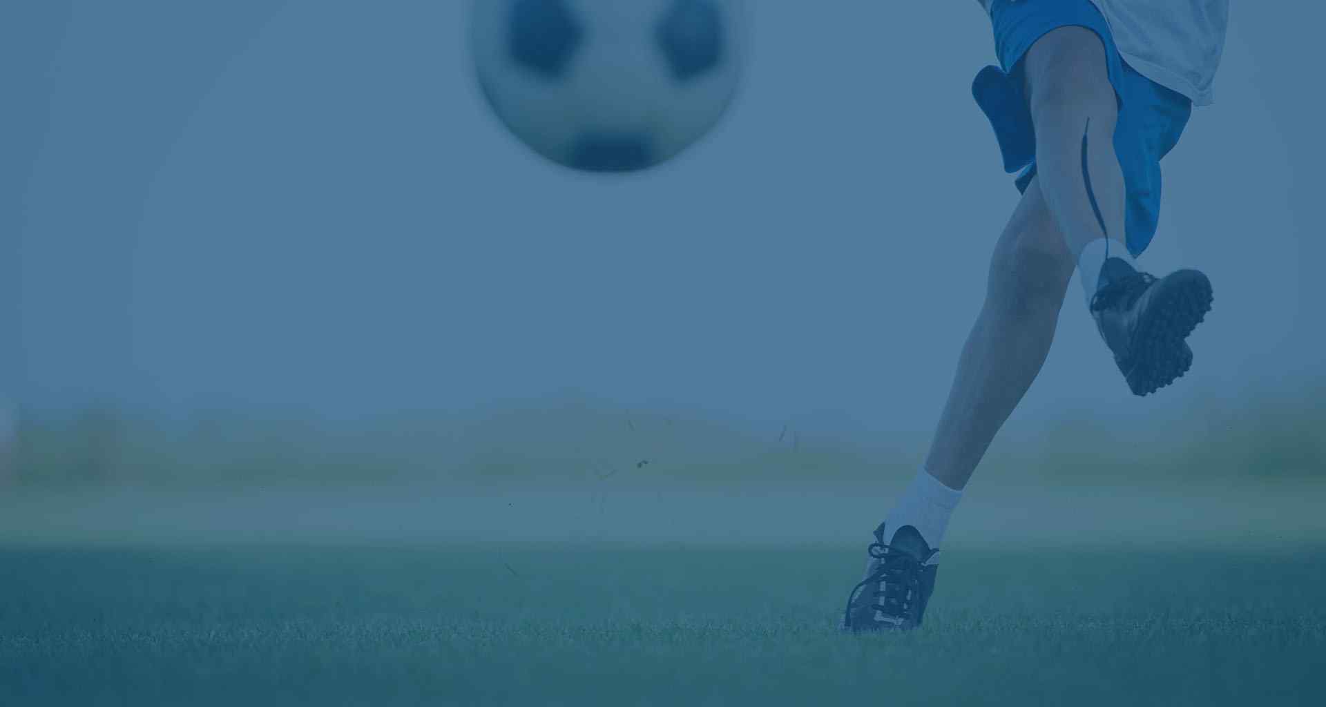 https://swapnonagarsportsclub.com/wp-content/uploads/2017/11/home_inner_03.jpg
