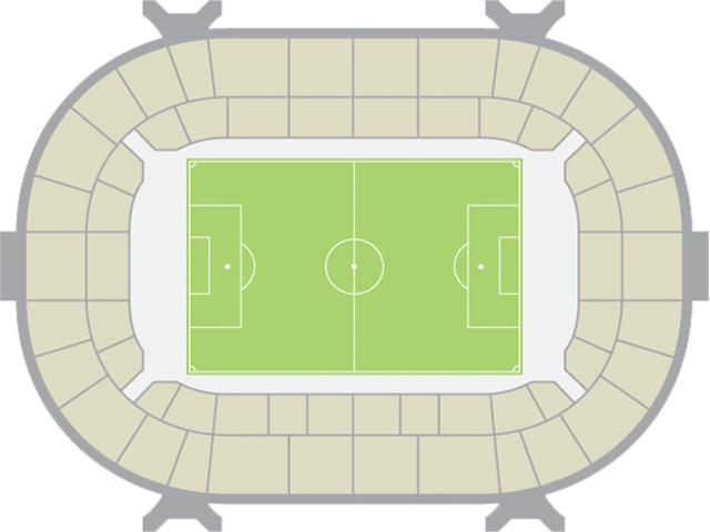 tickets_inner_01 https://swapnonagarsportsclub.com/wp-content/uploads/2017/11/tickets_inner_01.png
