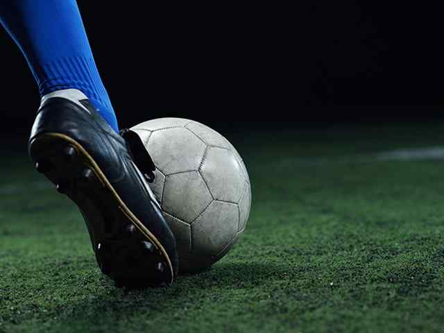 https://swapnonagarsportsclub.com/wp-content/uploads/2017/11/tickets_inner_07.jpg