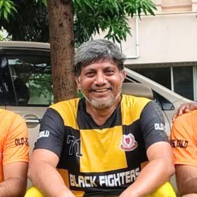 https://swapnonagarsportsclub.com/wp-content/uploads/2025/10/Untitled-design-21-640x640.jpg