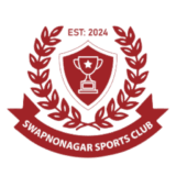 https://swapnonagarsportsclub.com/wp-content/uploads/2025/10/cropped-Untitled-design-1-1-160x160.png